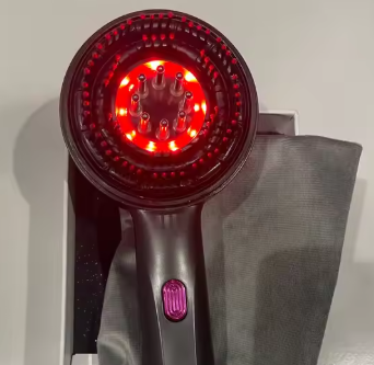 – Jessica, New York