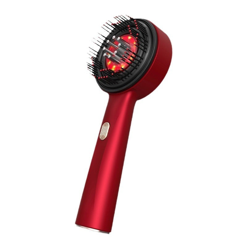 DermaRoot™ Scalp Therapy Brush