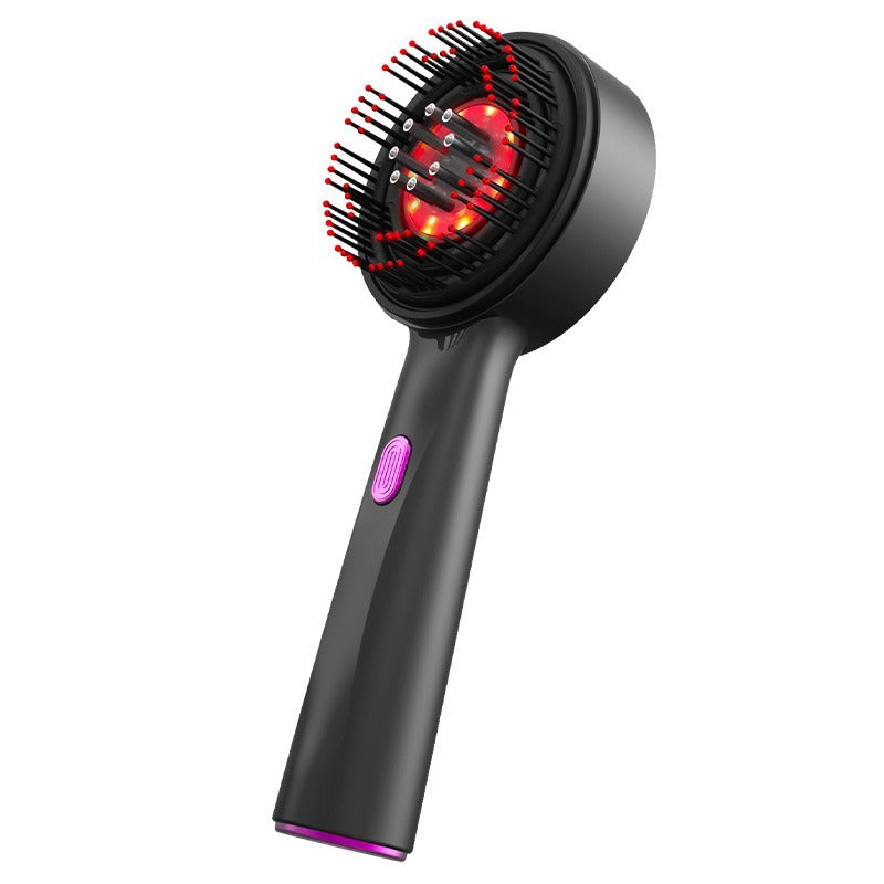 DermaRoot™ Scalp Therapy Brush
